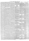 Daily News (London) Friday 02 May 1856 Page 5