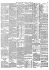 Daily News (London) Friday 02 May 1856 Page 7