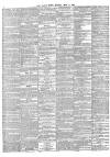Daily News (London) Friday 02 May 1856 Page 8