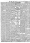 Daily News (London) Wednesday 07 May 1856 Page 4