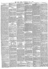 Daily News (London) Wednesday 07 May 1856 Page 6