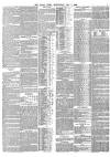 Daily News (London) Wednesday 07 May 1856 Page 7