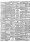 Daily News (London) Wednesday 07 May 1856 Page 8