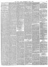 Daily News (London) Wednesday 04 June 1856 Page 3