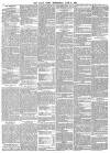 Daily News (London) Wednesday 04 June 1856 Page 6