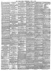 Daily News (London) Wednesday 04 June 1856 Page 8