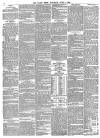 Daily News (London) Saturday 07 June 1856 Page 6