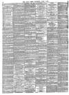 Daily News (London) Saturday 07 June 1856 Page 8