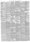 Daily News (London) Monday 16 June 1856 Page 6