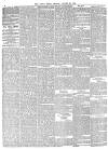 Daily News (London) Friday 29 August 1856 Page 4