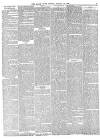 Daily News (London) Friday 29 August 1856 Page 5