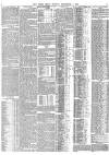 Daily News (London) Monday 01 September 1856 Page 7