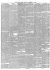 Daily News (London) Tuesday 02 September 1856 Page 2