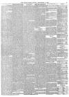 Daily News (London) Friday 05 September 1856 Page 3