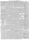 Daily News (London) Friday 05 September 1856 Page 4