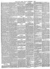 Daily News (London) Friday 05 September 1856 Page 6