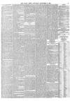 Daily News (London) Saturday 06 September 1856 Page 3