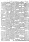 Daily News (London) Monday 08 September 1856 Page 5