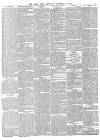 Daily News (London) Saturday 13 September 1856 Page 3