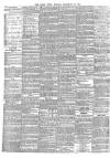 Daily News (London) Monday 29 December 1856 Page 8