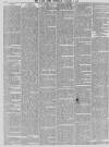 Daily News (London) Thursday 01 January 1857 Page 2