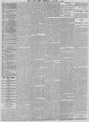 Daily News (London) Thursday 01 January 1857 Page 4