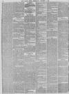 Daily News (London) Thursday 01 January 1857 Page 6