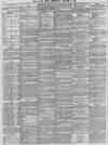 Daily News (London) Thursday 01 January 1857 Page 8