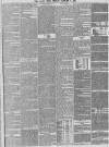 Daily News (London) Friday 02 January 1857 Page 7