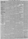 Daily News (London) Saturday 03 January 1857 Page 4