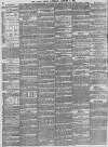 Daily News (London) Saturday 03 January 1857 Page 8