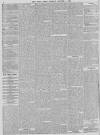 Daily News (London) Monday 05 January 1857 Page 4