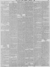 Daily News (London) Monday 05 January 1857 Page 5