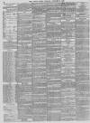Daily News (London) Monday 05 January 1857 Page 8