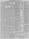 Daily News (London) Tuesday 06 January 1857 Page 2