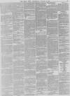 Daily News (London) Wednesday 07 January 1857 Page 3