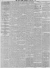 Daily News (London) Thursday 08 January 1857 Page 4
