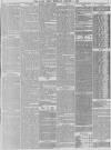 Daily News (London) Thursday 08 January 1857 Page 7