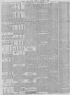 Daily News (London) Friday 09 January 1857 Page 2