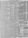 Daily News (London) Friday 09 January 1857 Page 7