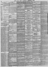 Daily News (London) Saturday 10 January 1857 Page 8