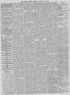 Daily News (London) Monday 12 January 1857 Page 4