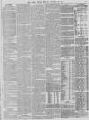 Daily News (London) Monday 12 January 1857 Page 7