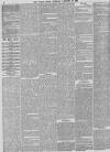 Daily News (London) Tuesday 13 January 1857 Page 4