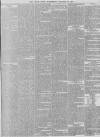 Daily News (London) Wednesday 14 January 1857 Page 3