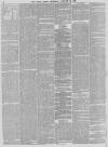 Daily News (London) Thursday 29 January 1857 Page 6