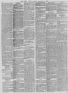 Daily News (London) Tuesday 03 February 1857 Page 6