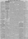 Daily News (London) Saturday 07 February 1857 Page 4