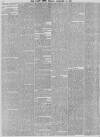 Daily News (London) Friday 13 February 1857 Page 2