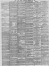 Daily News (London) Saturday 21 February 1857 Page 8